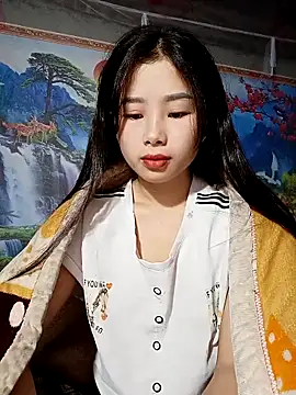 Vy xx online show from 27, 10, 2025