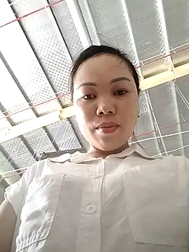 Snapshot of Quy_xxx chatting on 13, 9, 2025 Quy xxx online show from 13, 9, 2025