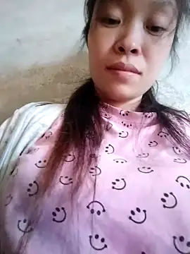 Phuoc xx online show from 1, 2, 2026