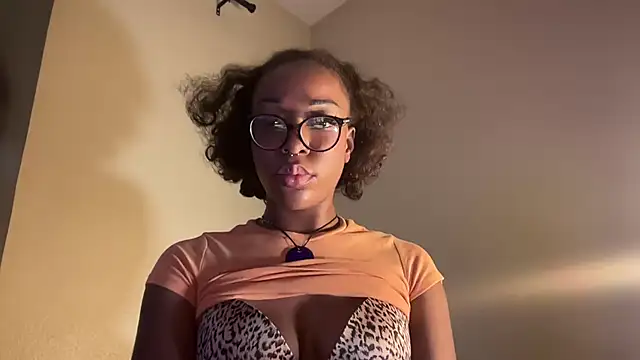 productivepussy online show from 13, 9, 2025