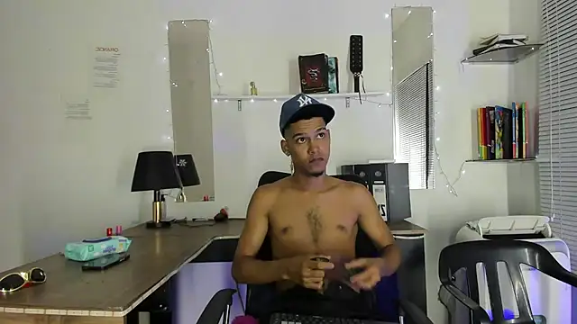 xxKamadevaxx online show from 5, 5, 2026