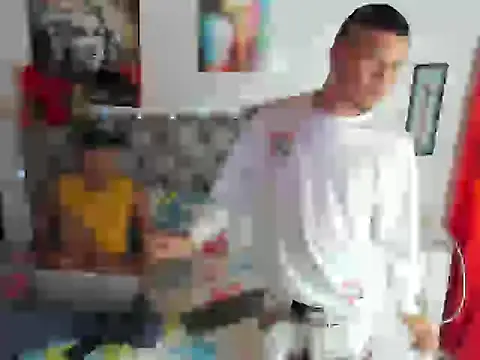 xxKamadevaxx online show from 6, 5, 2026