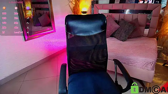 daphne walton online show from 24, 3, 2026