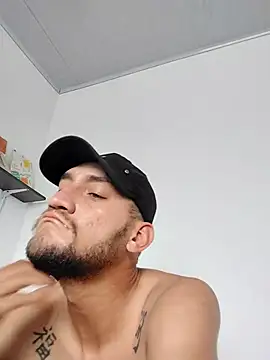 NOVUS22CM online show from 7, 10, 2025