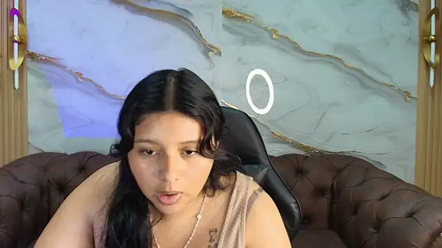 Snapshot of mia_hot_tf chatting on 15, 9, 2025 mia hot tf online show from 15, 9, 2025