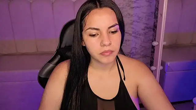 Mialover v online show from 10, 10, 2025