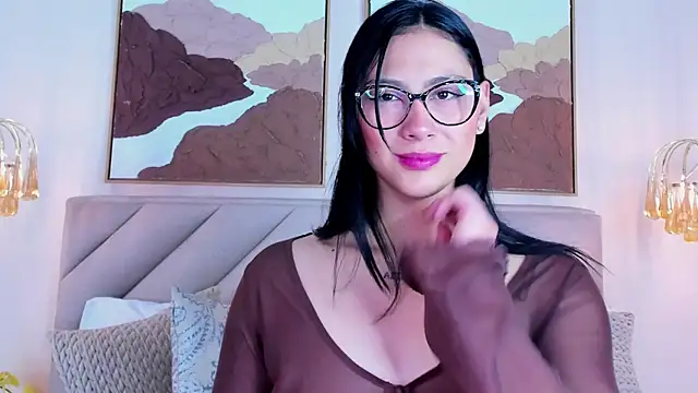 CataScott  online show from 30, 9, 2025