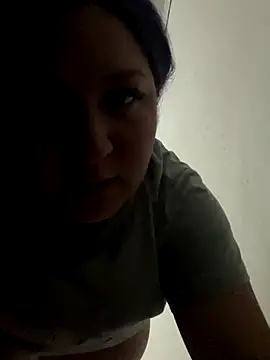 Emma  Fox  online show from 27, 9, 2025