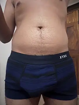 Snapshot of engineerboy14 chatting on 9, 10, 2025 engineerboy14 online show from 9, 10, 2025