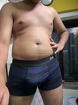 Snapshot of engineerboy14 chatting on 22, 10, 2025 engineerboy14 online show from 22, 10, 2025