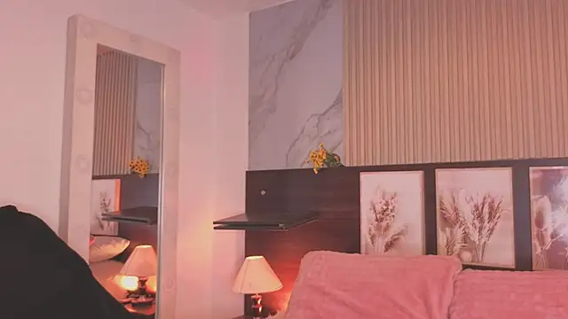 tokyoluu online show from 10, 11, 2025