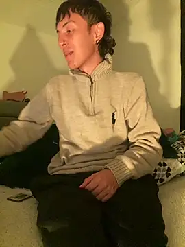 NaytonFreeman online show from 17, 10, 2025