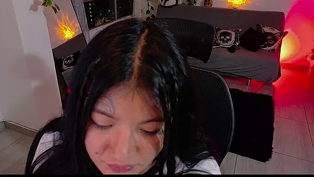 Unatatuada online show from 23, 9, 2025