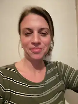 ScarlettNoirr online show from 13, 5, 2026