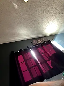 busnfatnutsLildee online show from 10, 11, 2025