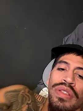 busnfatnutsLildee online show from 14, 11, 2025