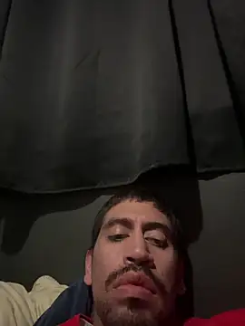 busnfatnutsLildee online show from 15, 11, 2025