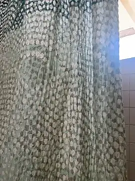 busnfatnutsLildee online show from 2, 2, 2026