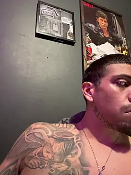 busnfatnutsLildee online show from 5, 2, 2026