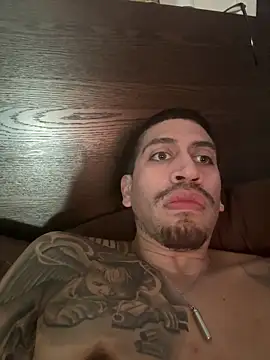 busnfatnutsLildee online show from 6, 2, 2026