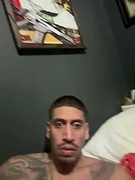 busnfatnutsLildee online show from 11, 2, 2026