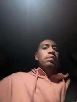 busnfatnutsLildee online show from 15, 2, 2026