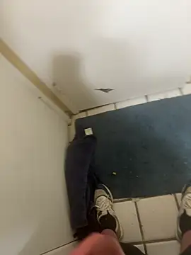 busnfatnutsLildee online show from 16, 2, 2026