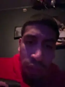 busnfatnutsLildee online show from 19, 2, 2026