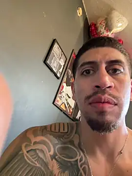 busnfatnutsLildee online show from 21, 2, 2026