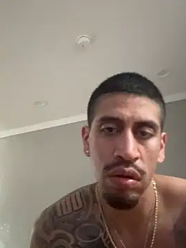 busnfatnutsLildee online show from 10, 3, 2026