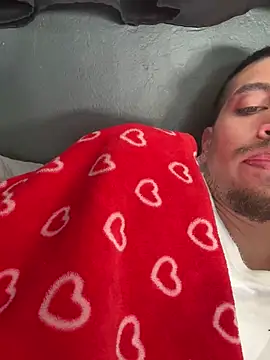 busnfatnutsLildee online show from 11, 3, 2026