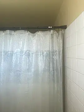 busnfatnutsLildee online show from 14, 3, 2026