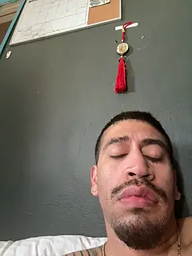 busnfatnutsLildee online show from 16, 3, 2026