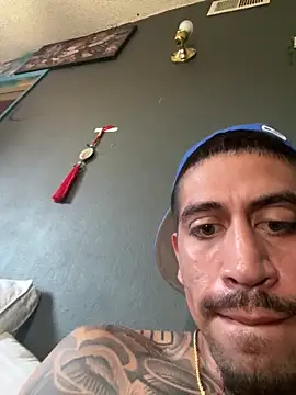 busnfatnutsLildee online show from 18, 3, 2026