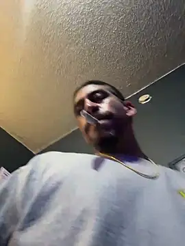 busnfatnutsLildee online show from 21, 3, 2026