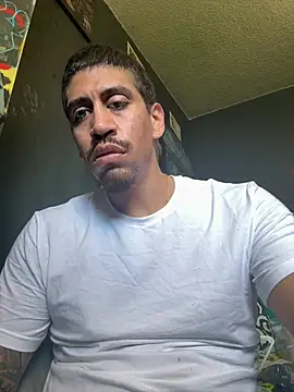 busnfatnutsLildee online show from 24, 3, 2026