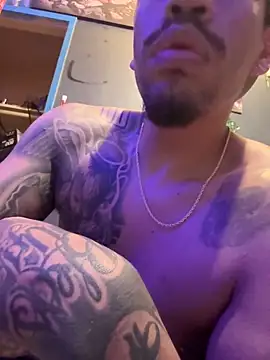 busnfatnutsLildee online show from 26, 3, 2026