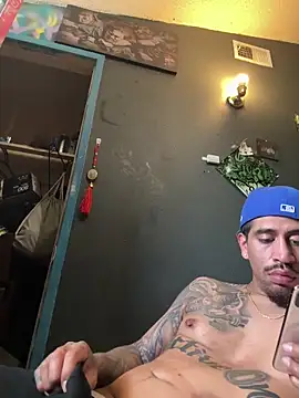 busnfatnutsLildee online show from 26, 3, 2026