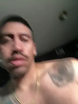 busnfatnutsLildee online show from 27, 3, 2026