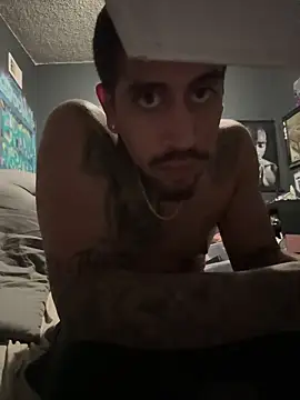 busnfatnutsLildee online show from 30, 3, 2026