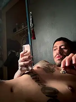 busnfatnutsLildee online show from 31, 3, 2026