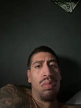 busnfatnutsLildee online show from 31, 3, 2026