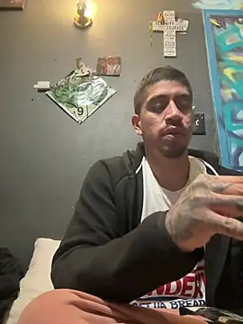 busnfatnutsLildee online show from 1, 4, 2026