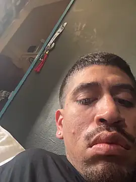 busnfatnutsLildee online show from 2, 4, 2026