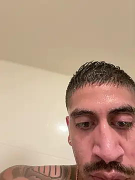 busnfatnutsLildee online show from 4, 4, 2026