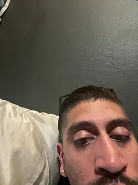 busnfatnutsLildee online show from 6, 4, 2026