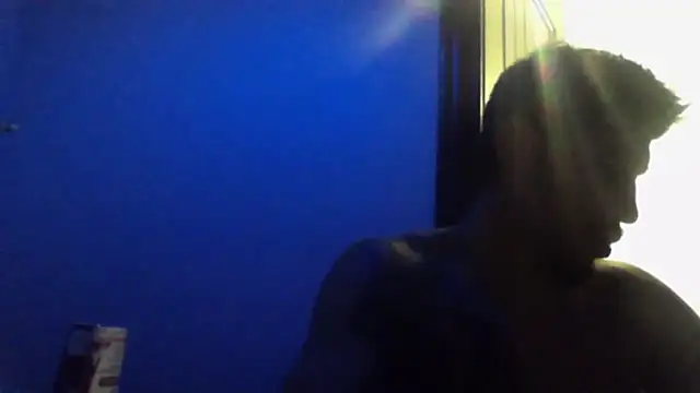Snapshot of busnfatnutsLildee chatting on 28, 7, 2026 busnfatnutsLildee online show from 28, 7, 2026
