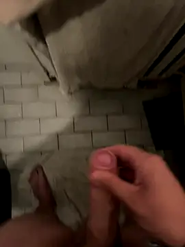 Snapshot of babyy47 chatting on 16, 9, 2025 babyy47 online show from 16, 9, 2025