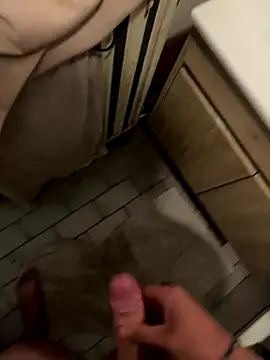 Snapshot of babyy47 chatting on 17, 9, 2025 babyy47 online show from 17, 9, 2025