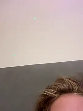 IceEyesUK online show from 9, 10, 2025